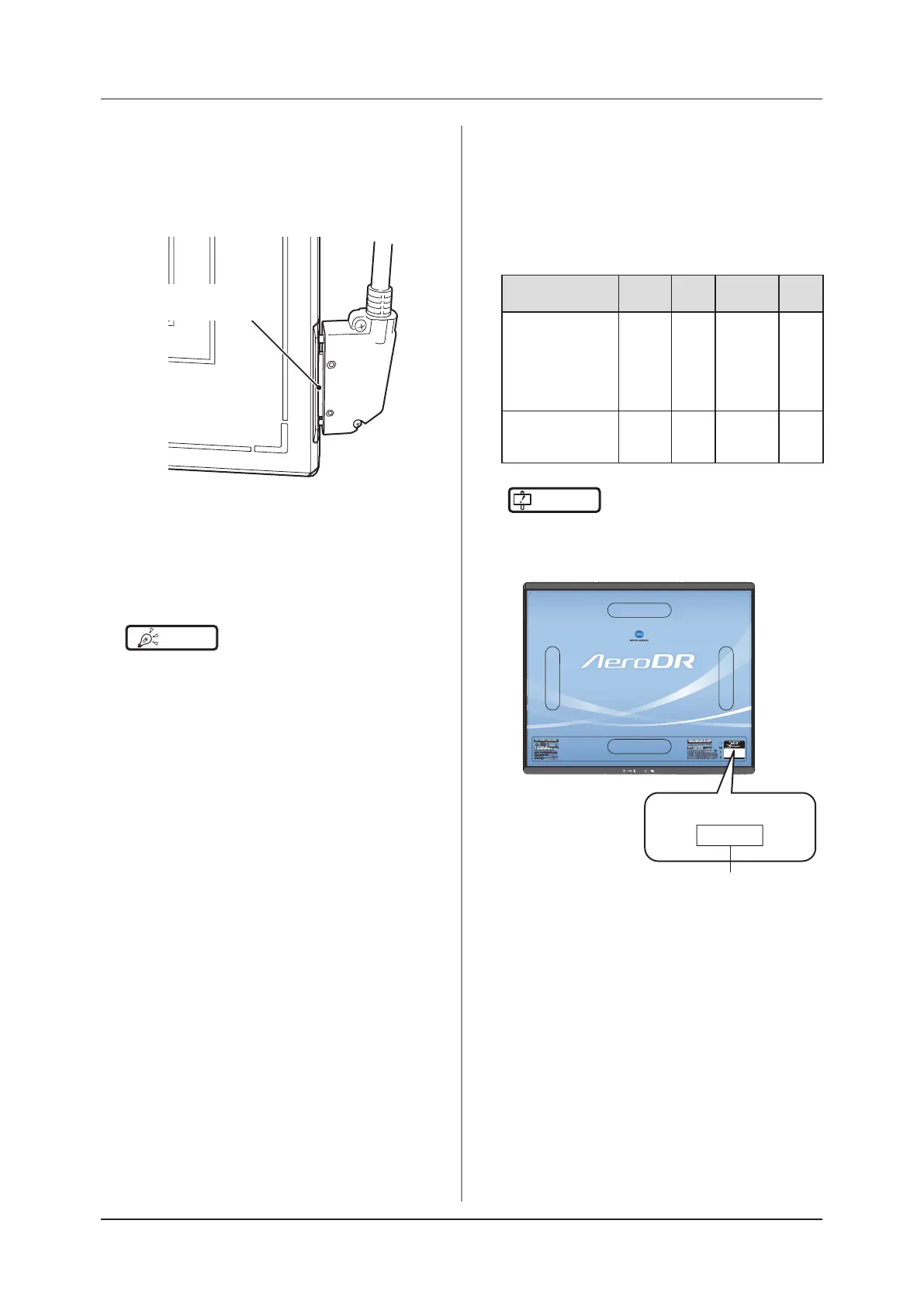 Page #72 background image
