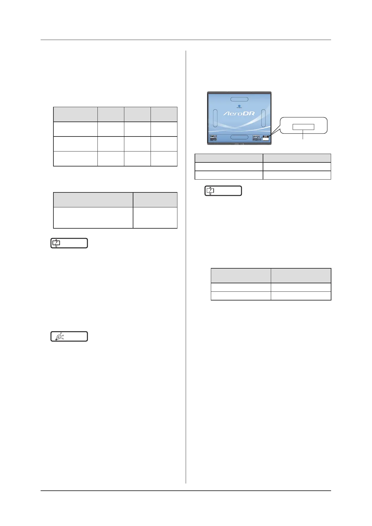 Page #74 background image