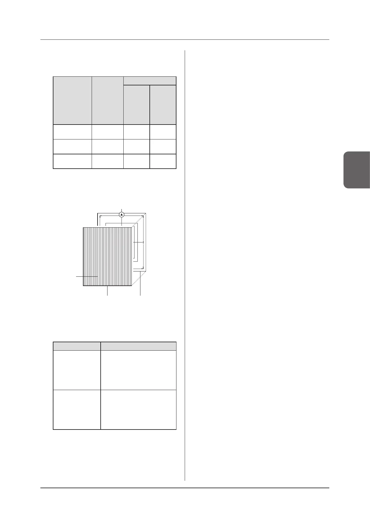 Page #75 background image