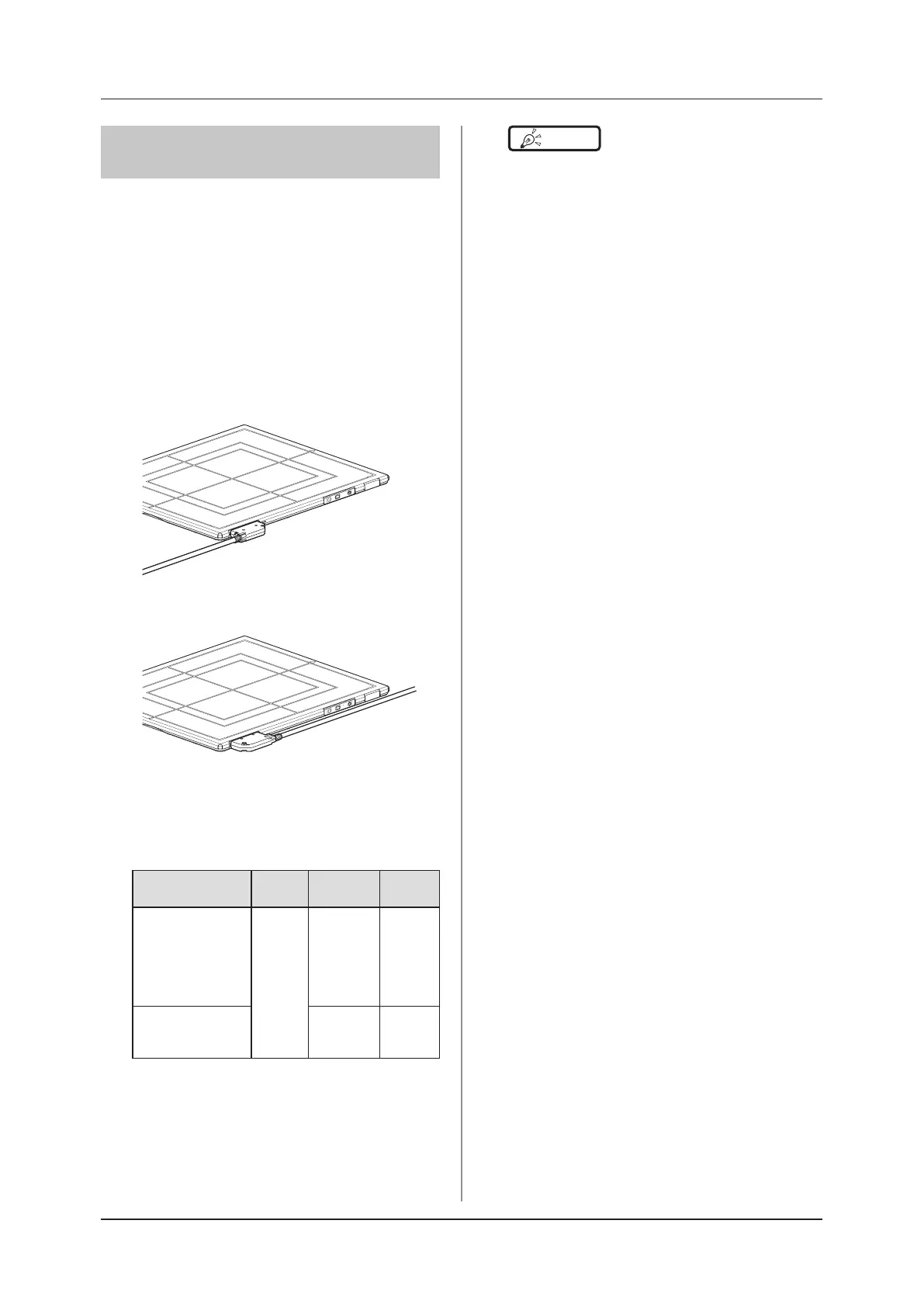 Page #80 background image