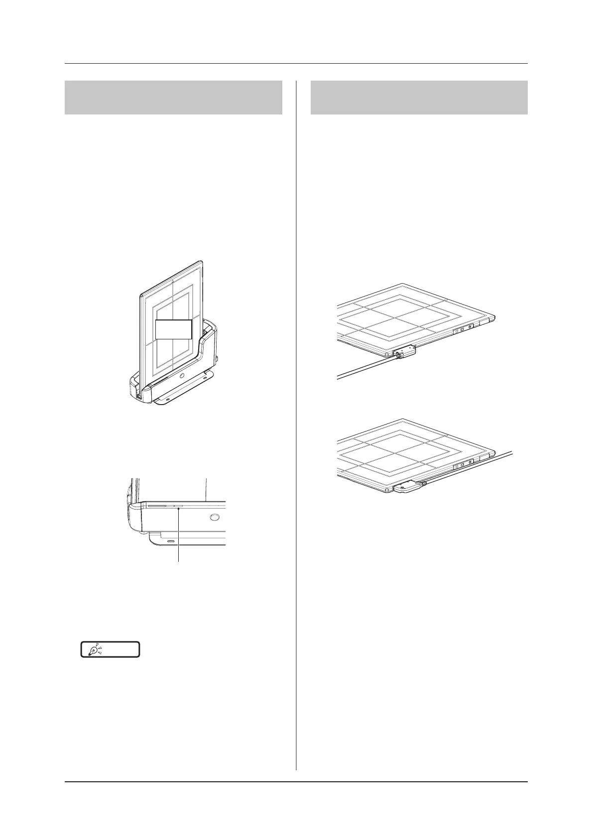 Page #84 background image
