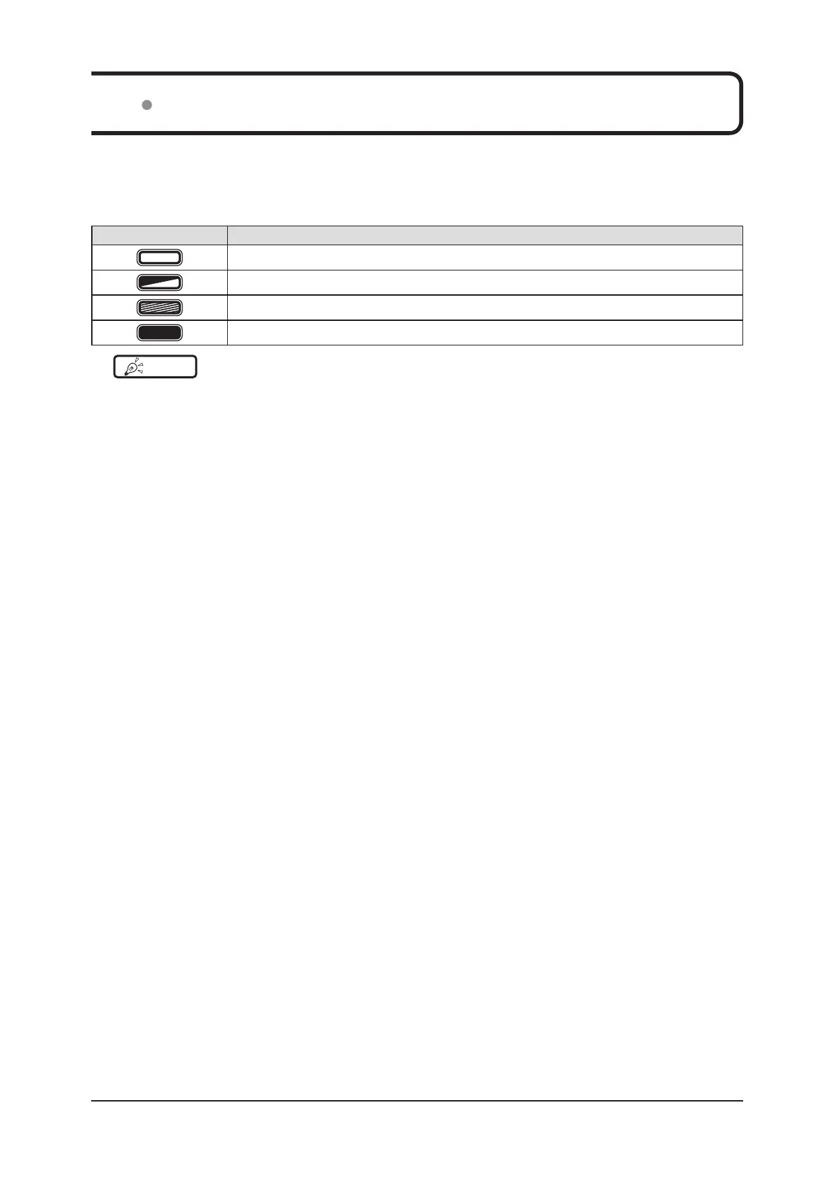 Page #90 background image