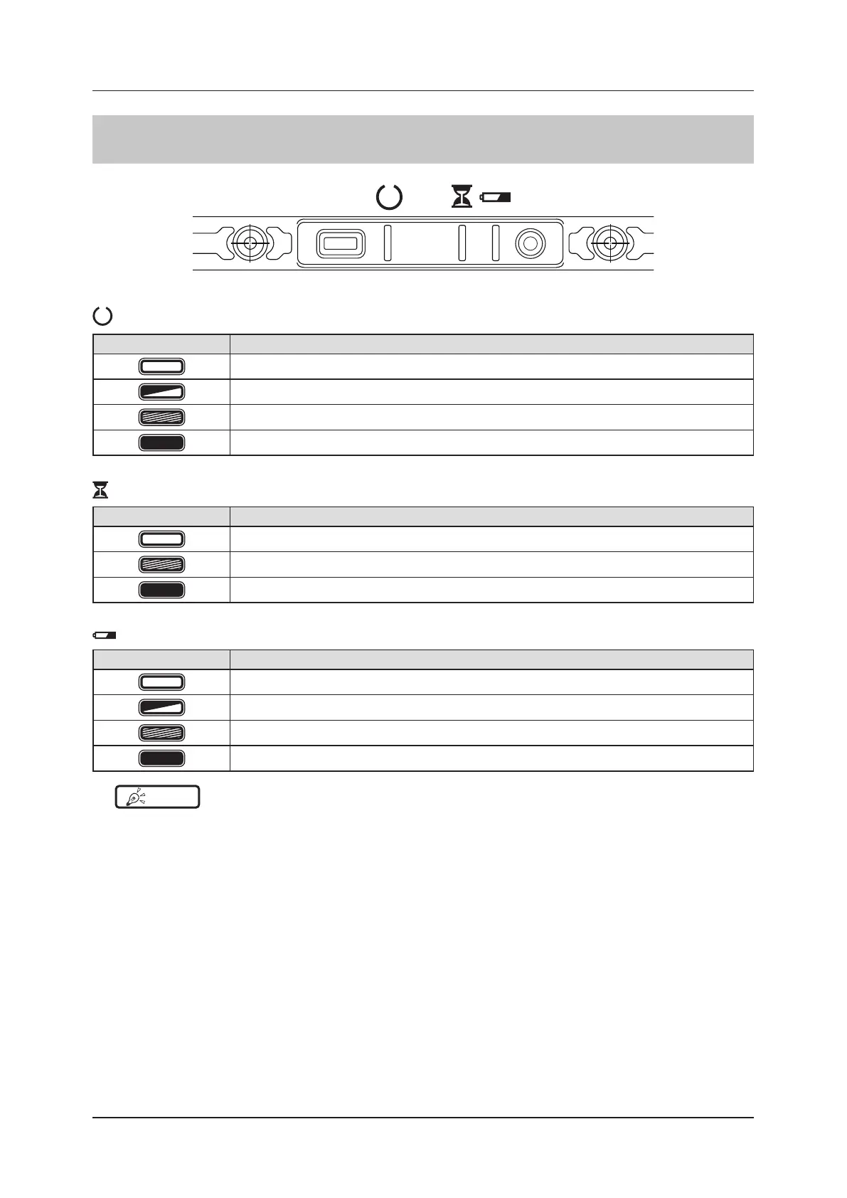 Page #92 background image