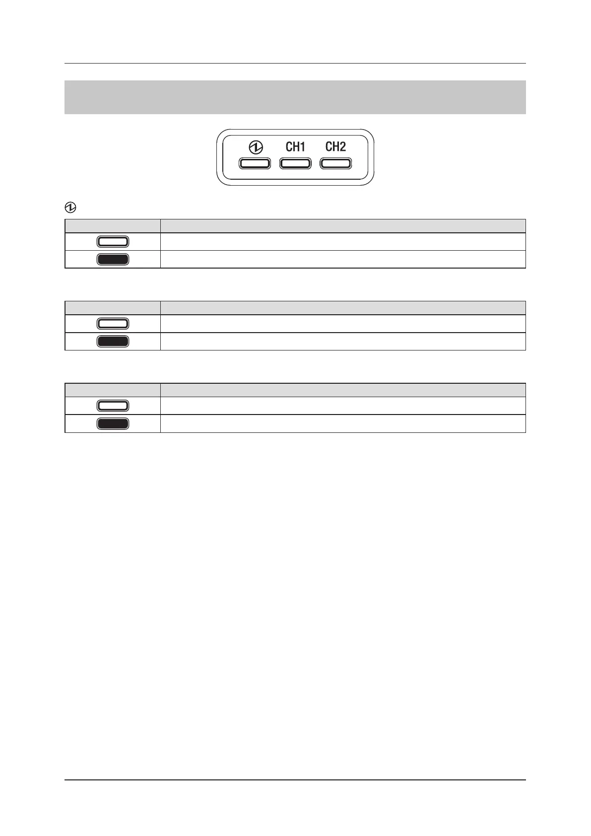 Page #96 background image