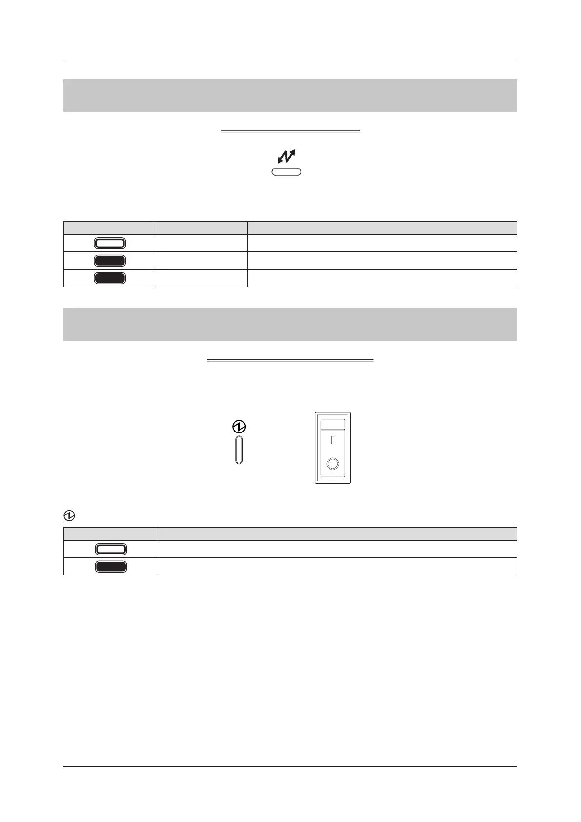 Page #98 background image