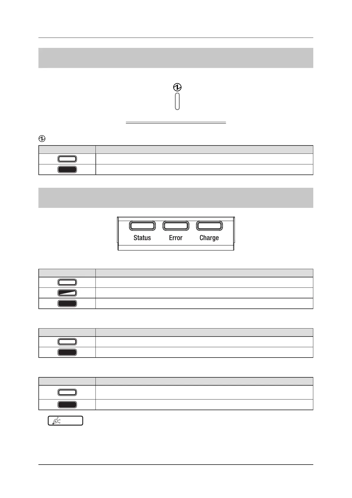 Page #100 background image