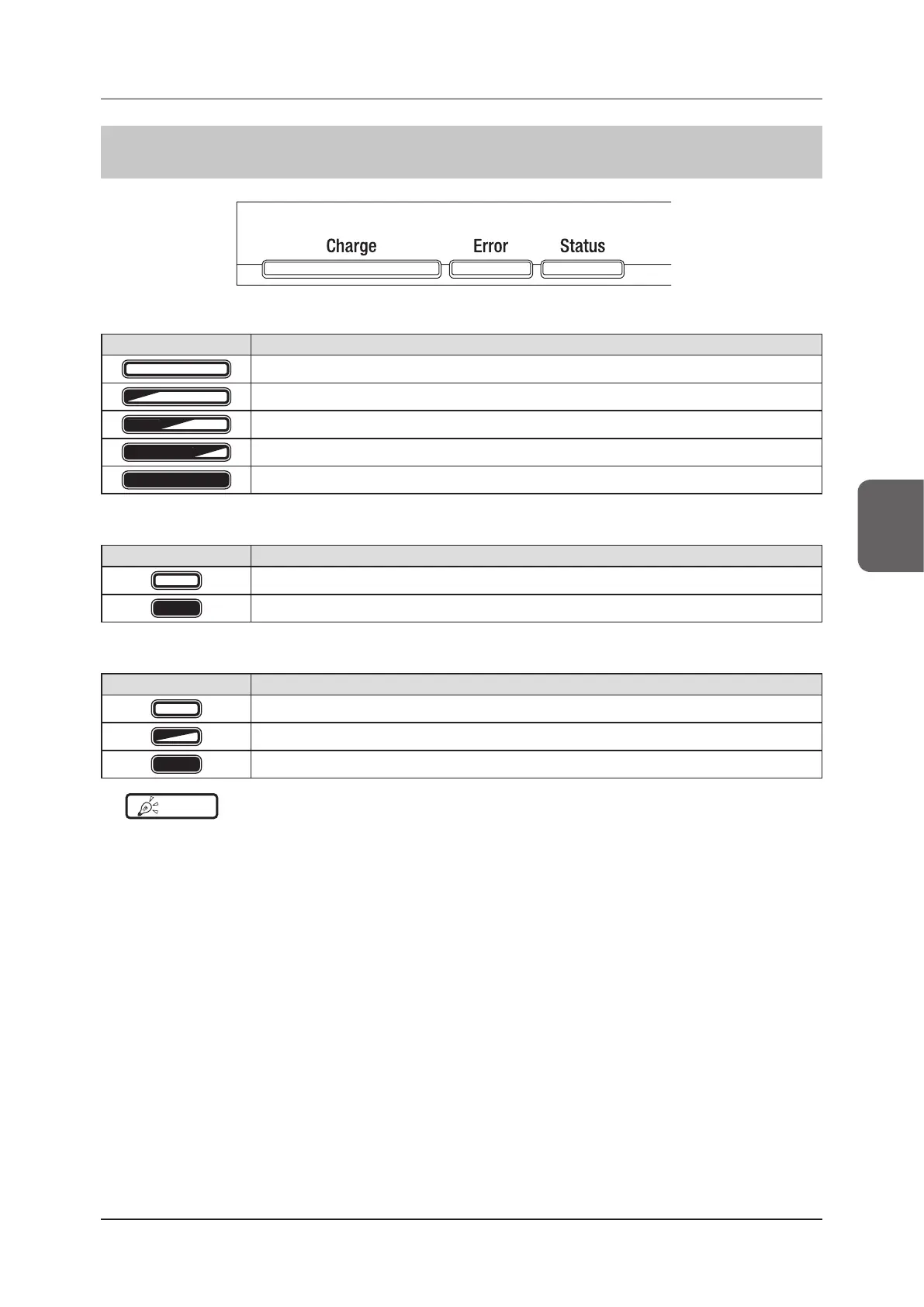 Page #101 background image