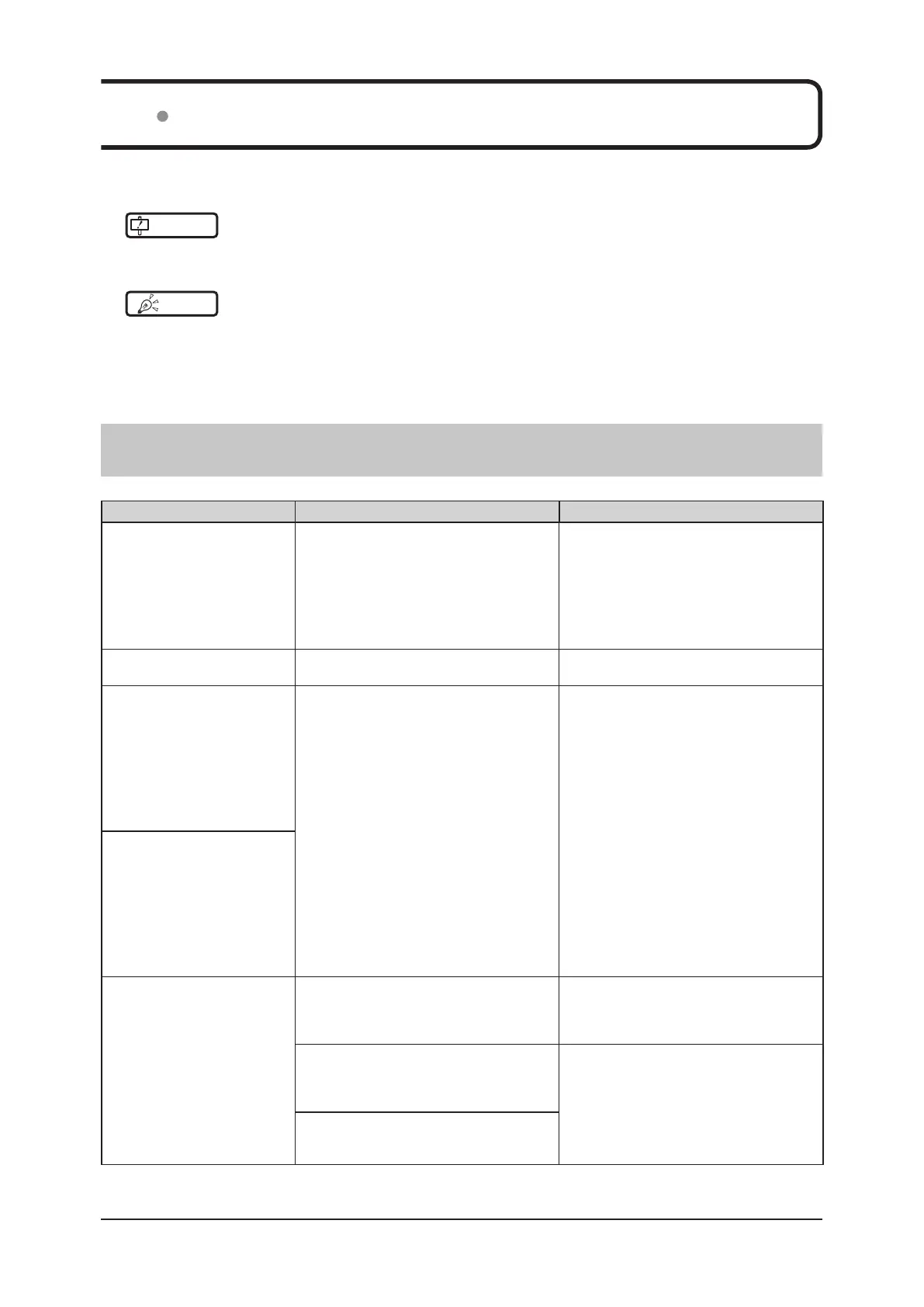 Page #106 background image