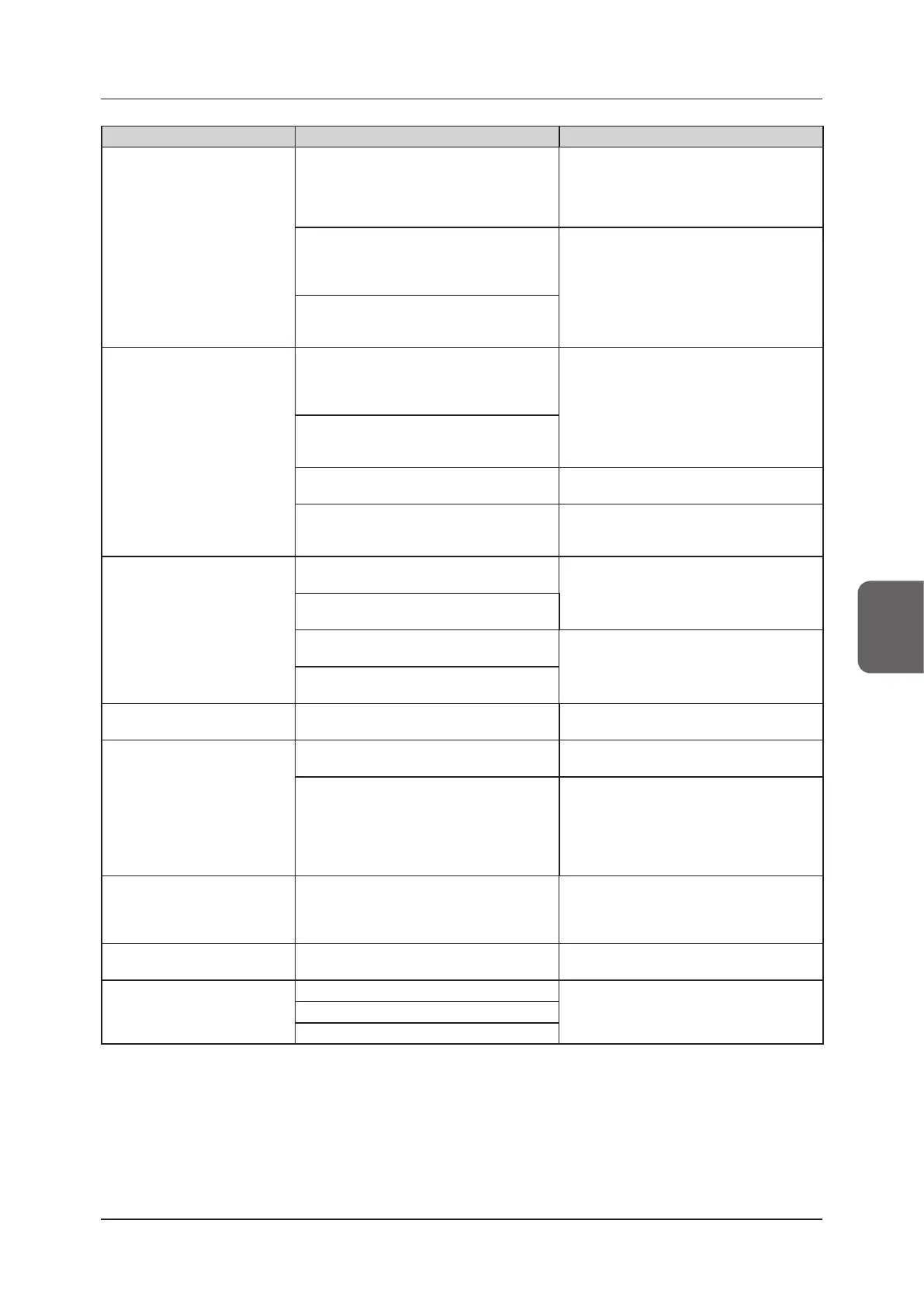 Page #107 background image