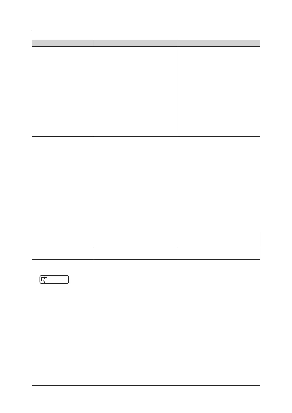 Page #108 background image