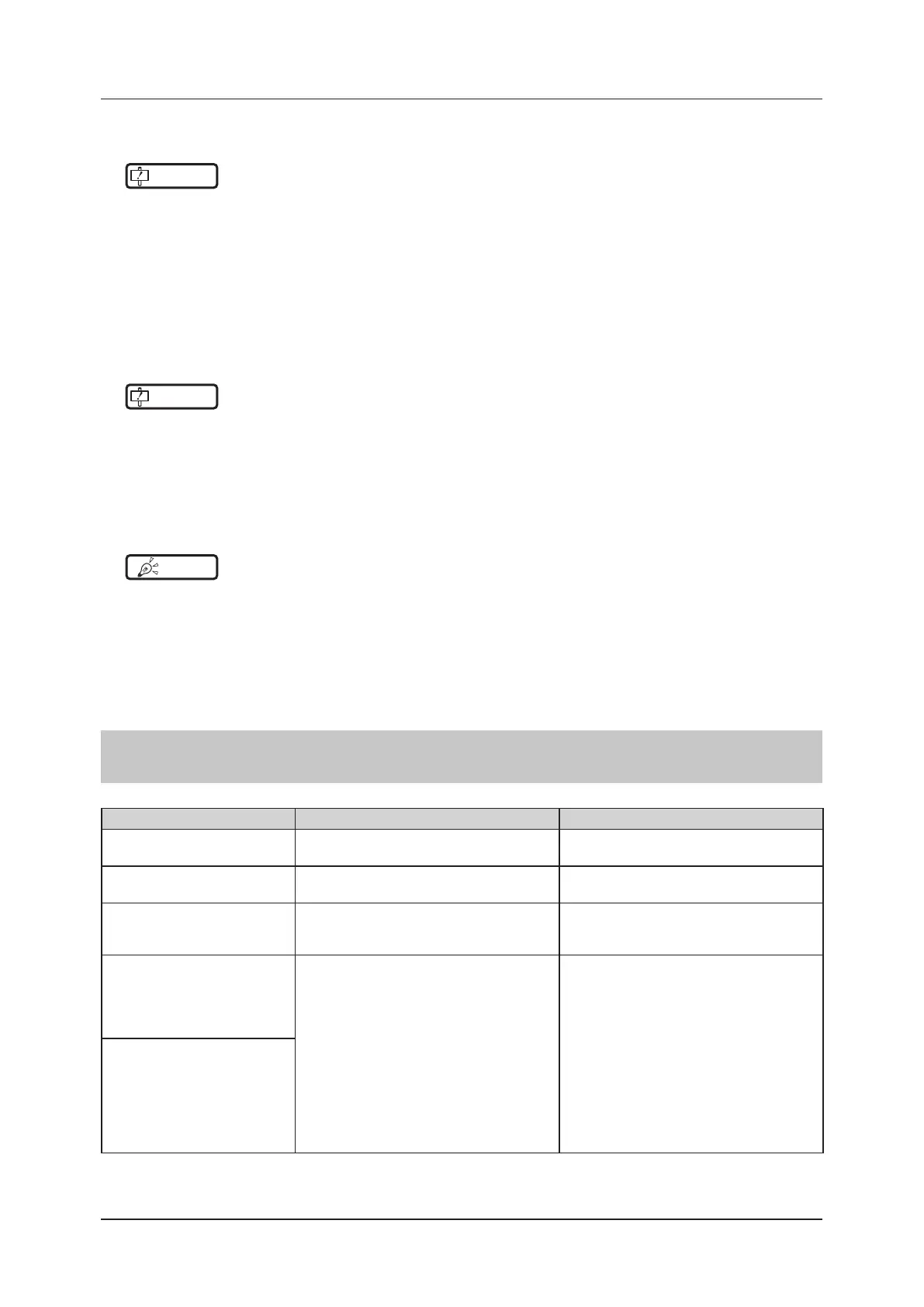 Page #110 background image
