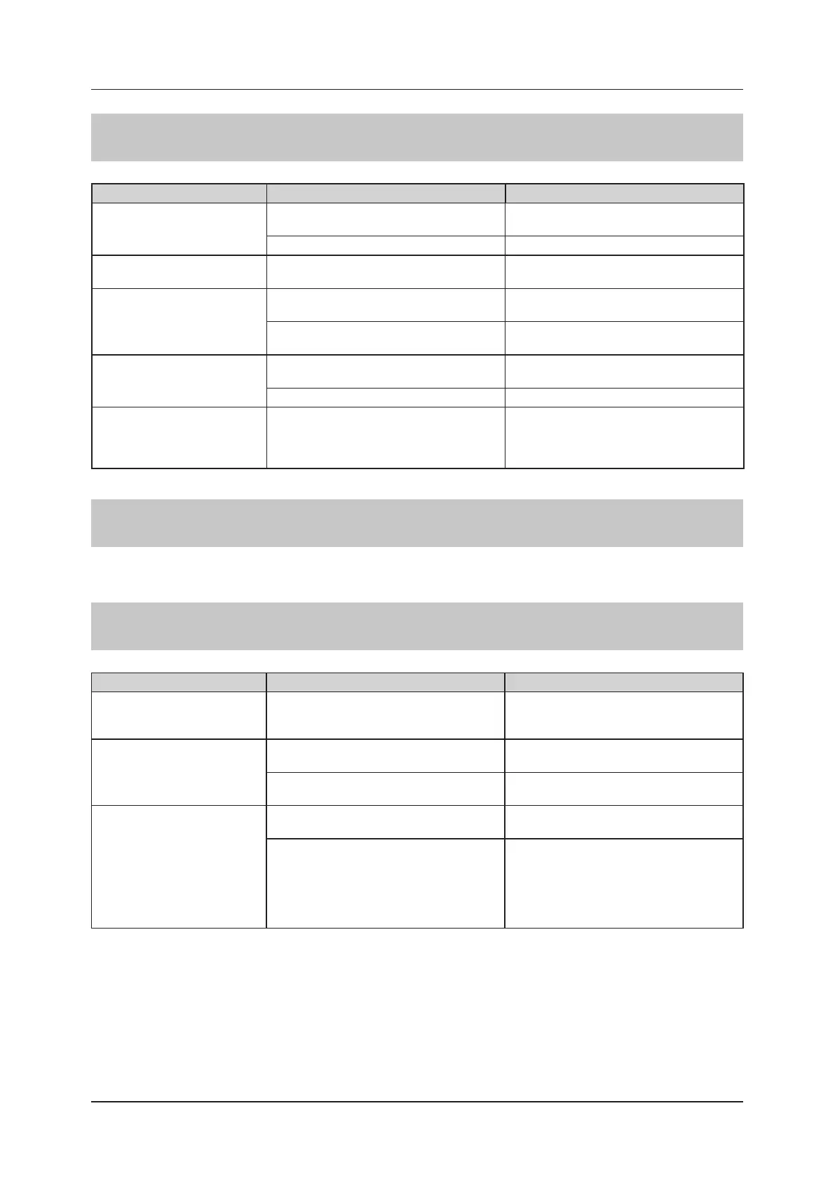 Page #114 background image