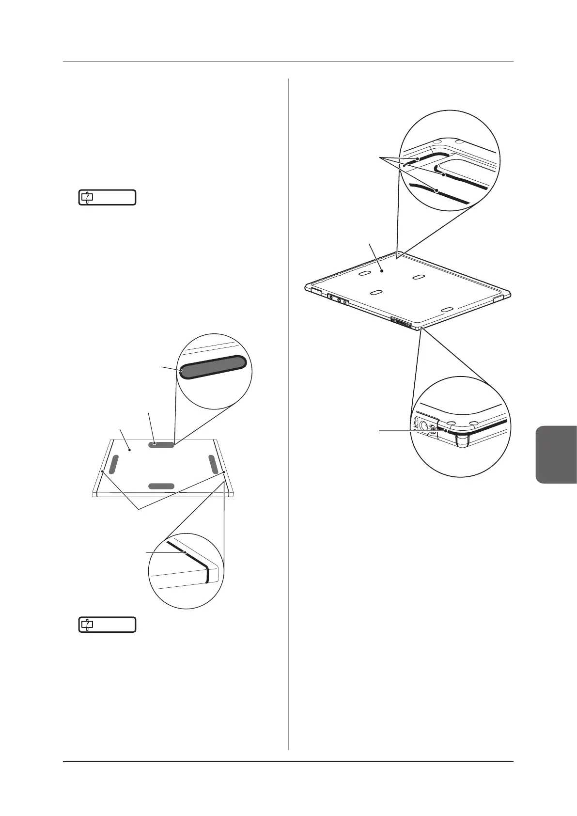 Page #117 background image