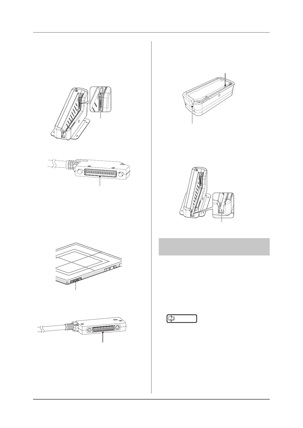 Page #118 background image