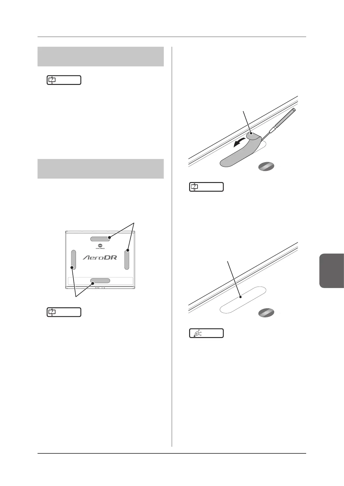 Page #119 background image