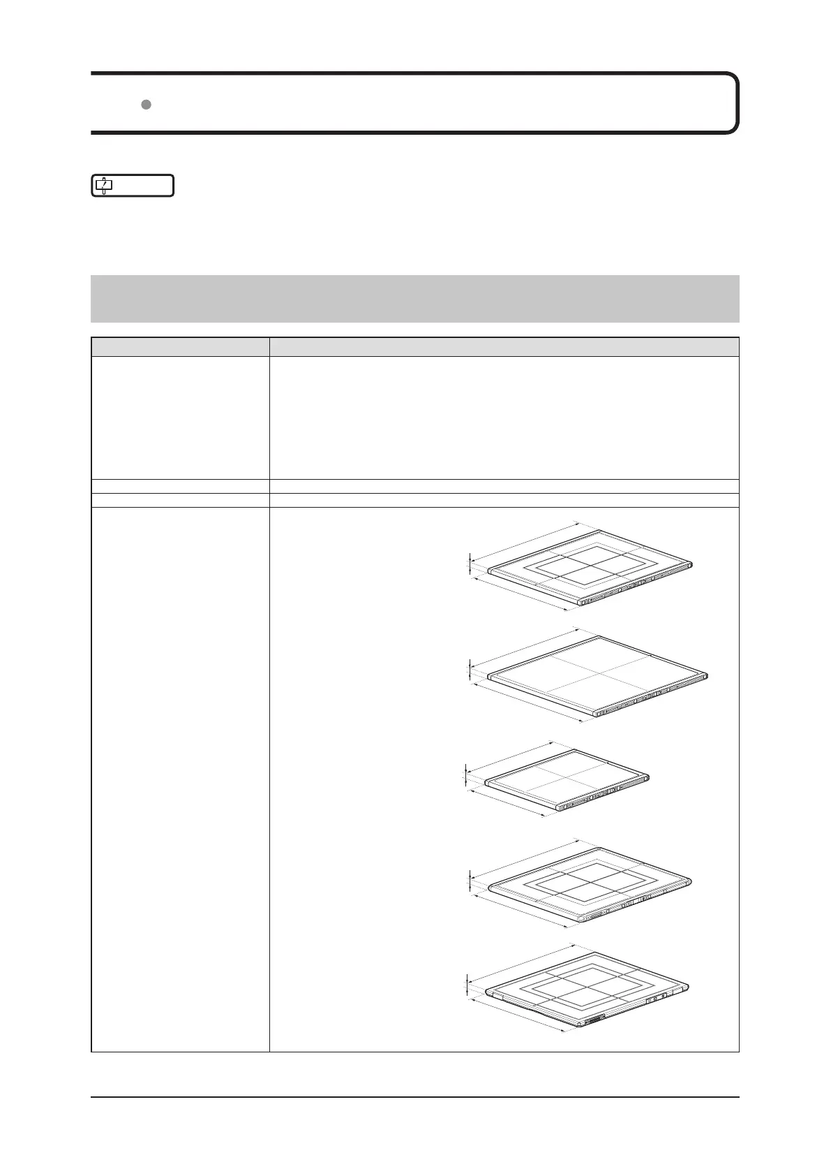 Page #122 background image