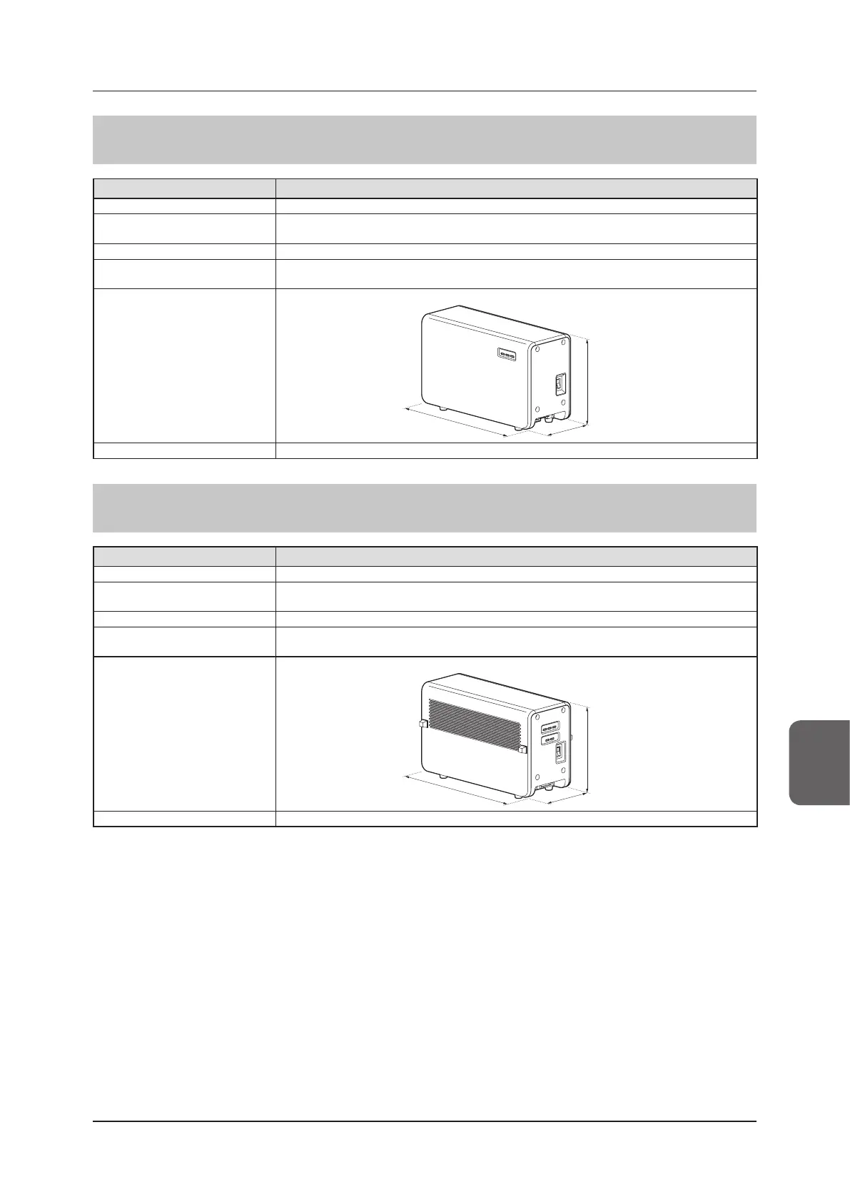 Page #125 background image