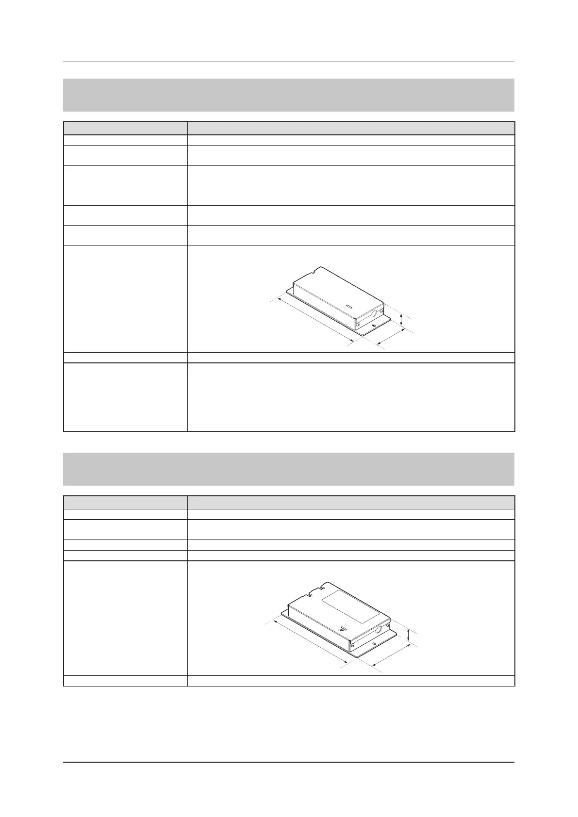 Page #126 background image