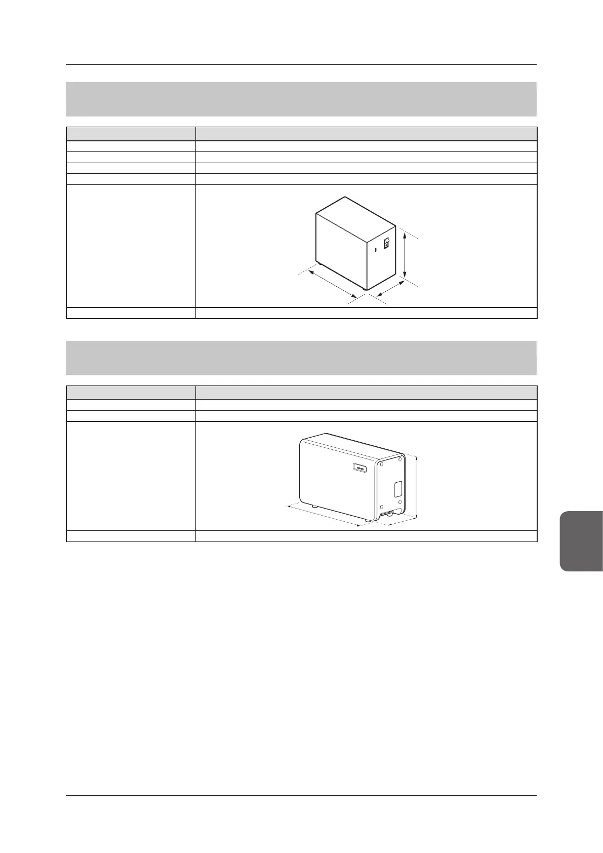 Page #127 background image