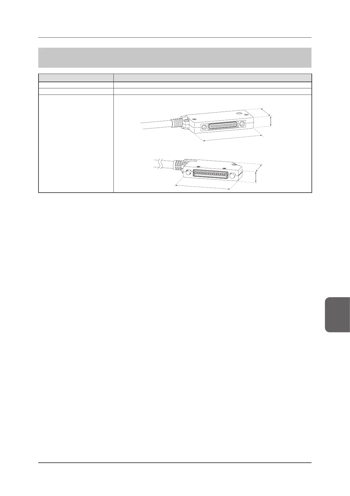 Page #131 background image