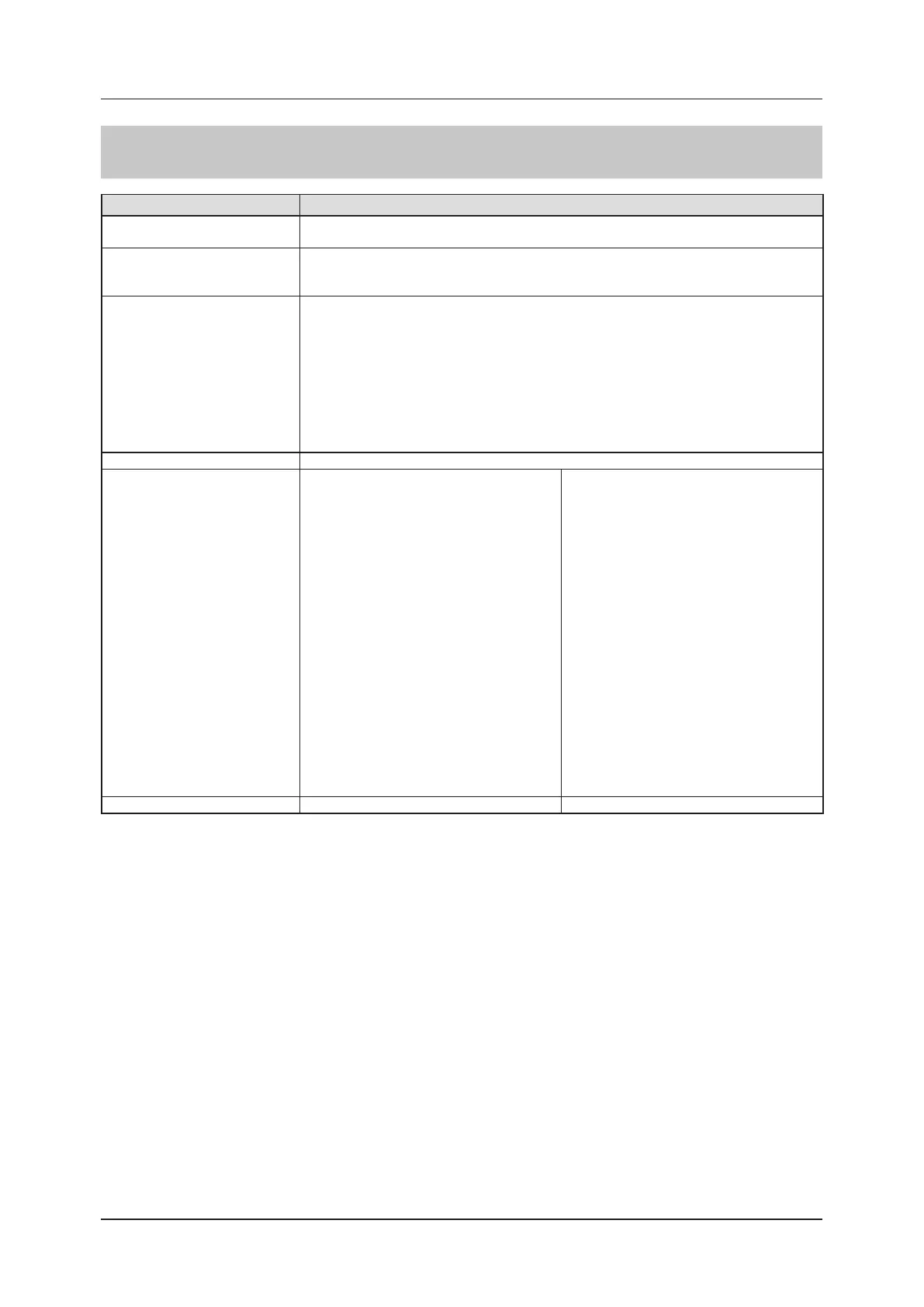 Page #132 background image