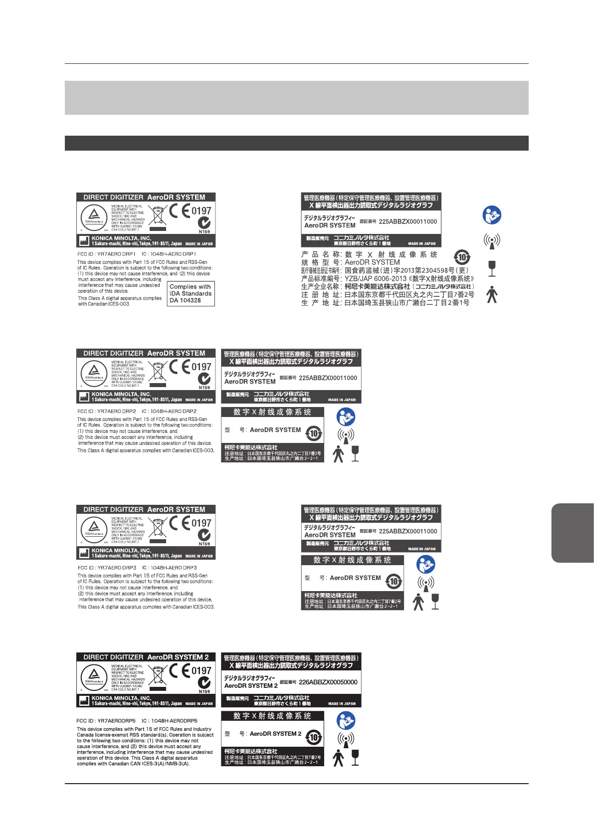 Page #135 background image