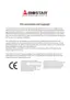 Preview: Manual