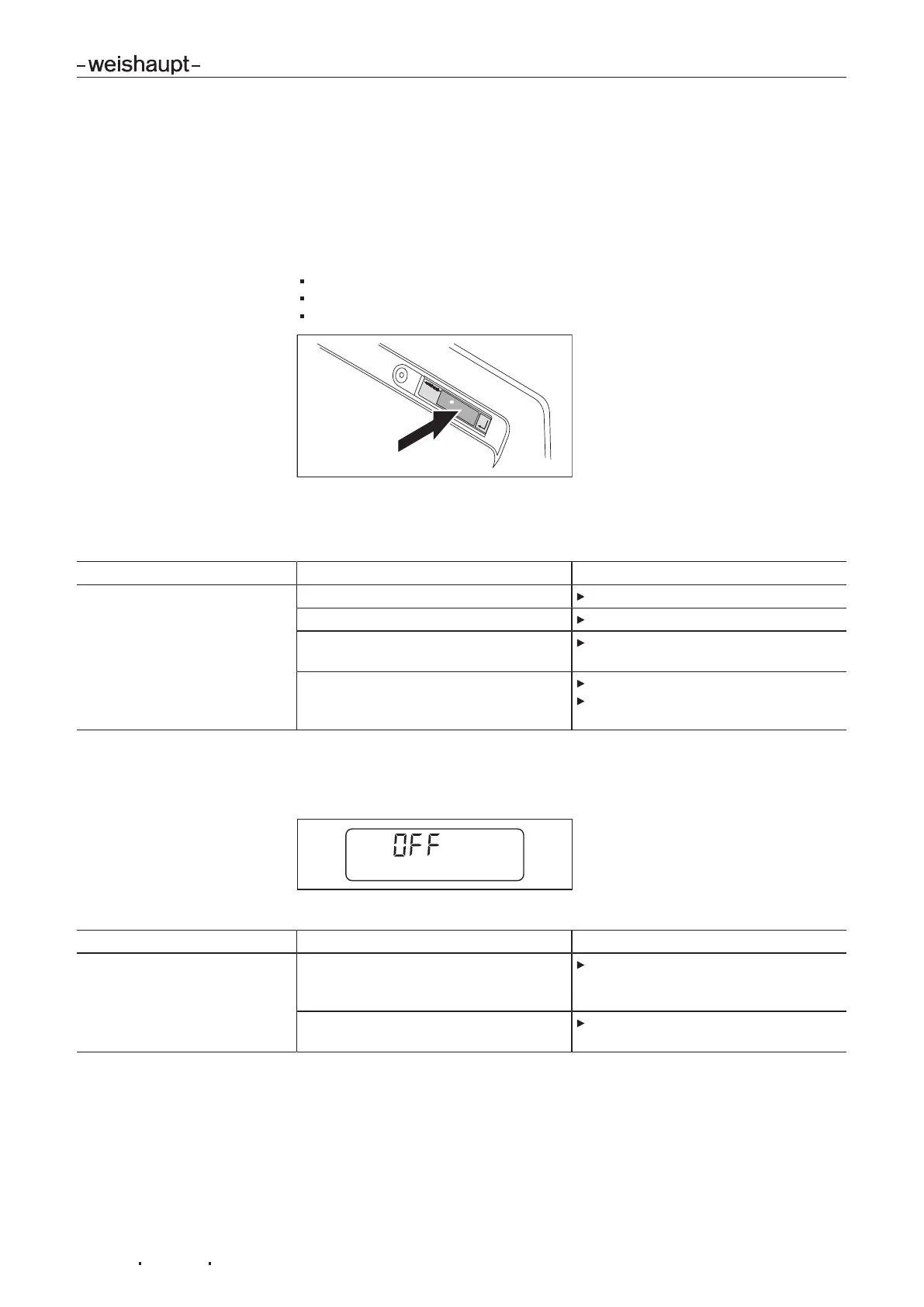 Page #90 background image