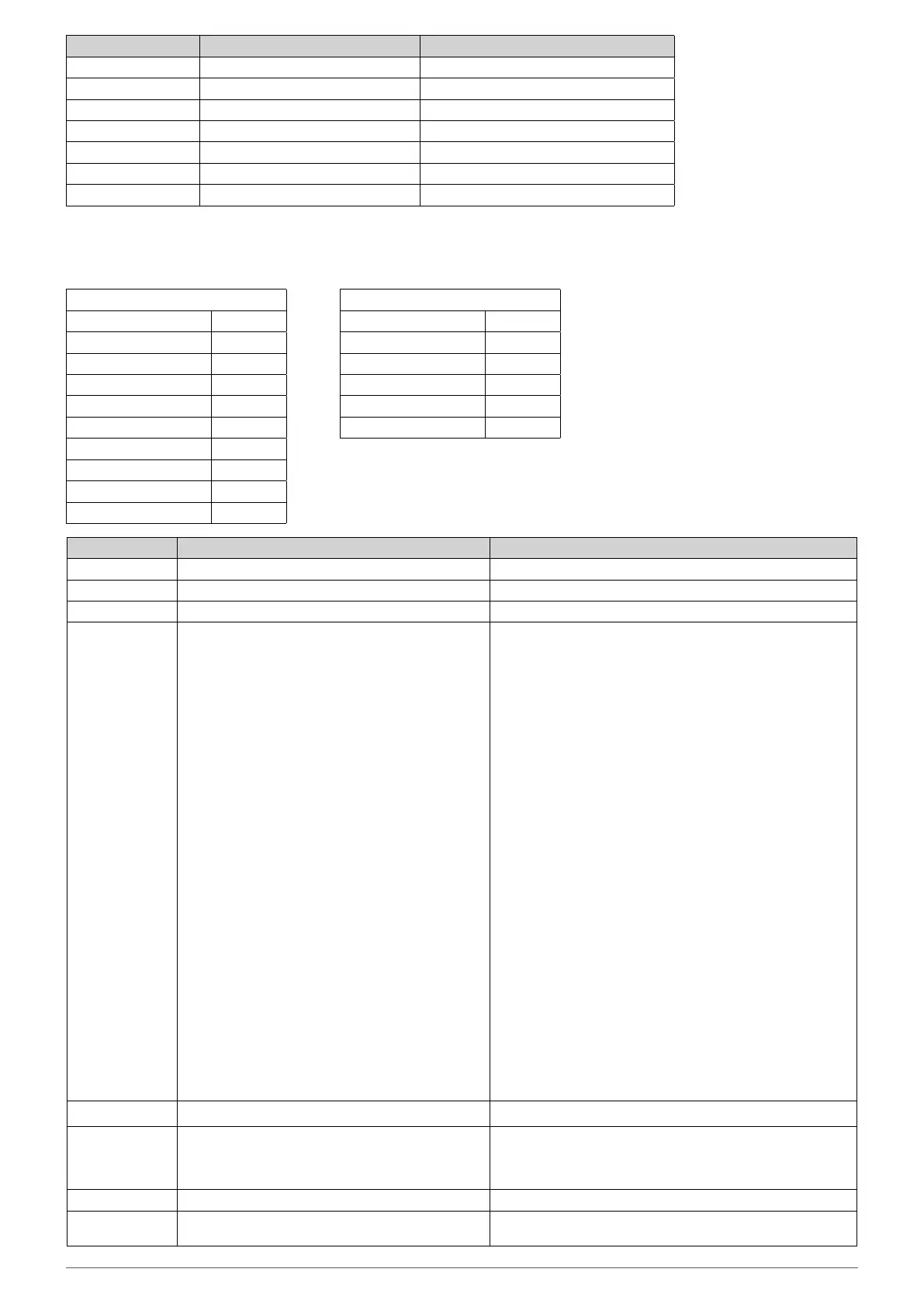 Page #21 background image