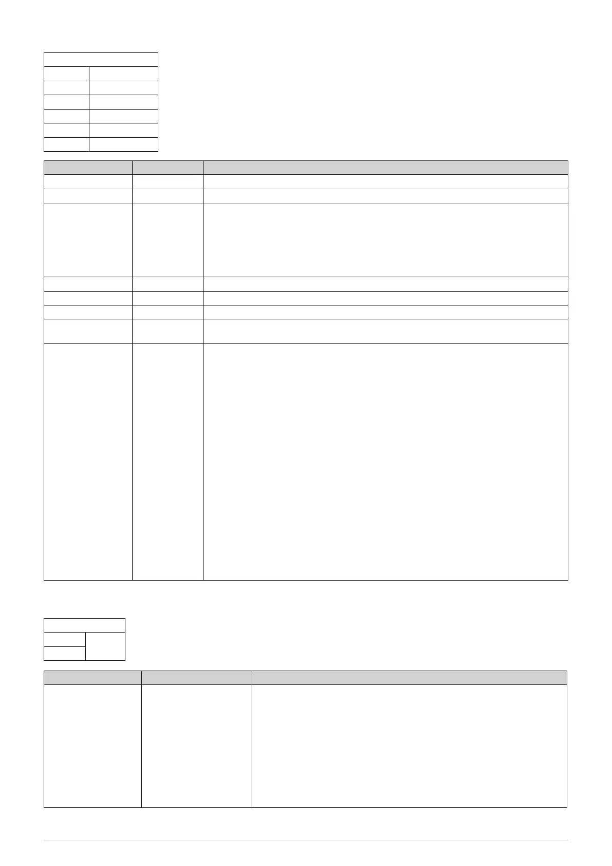 Page #22 background image