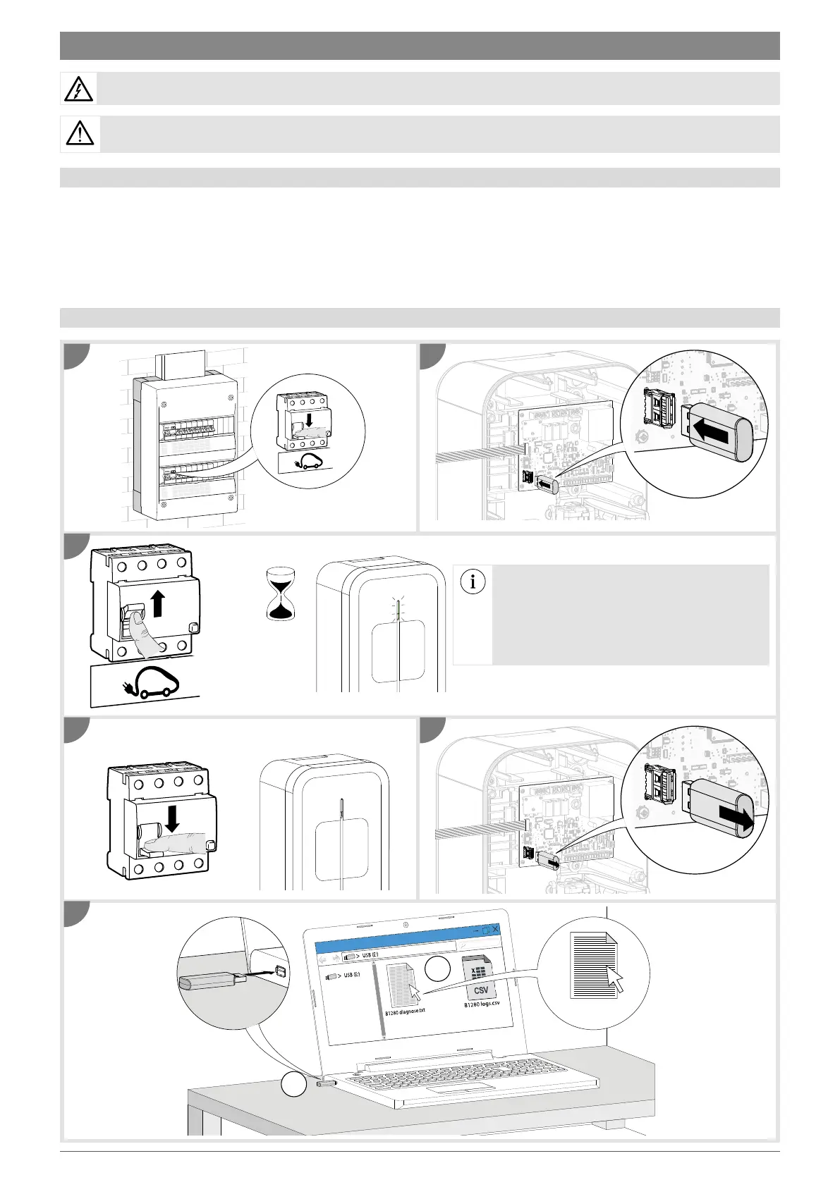 Page #40 background image