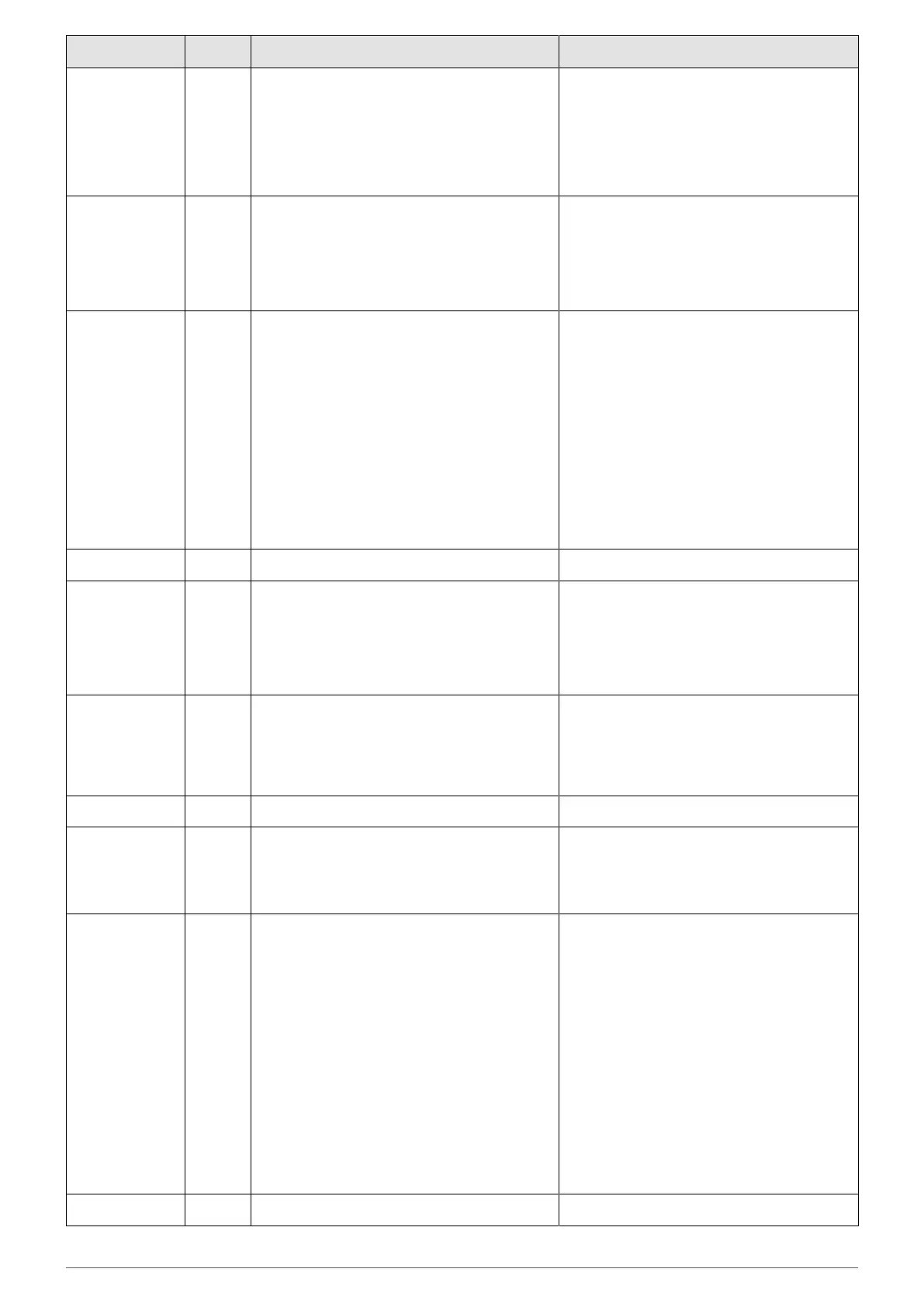 Page #42 background image