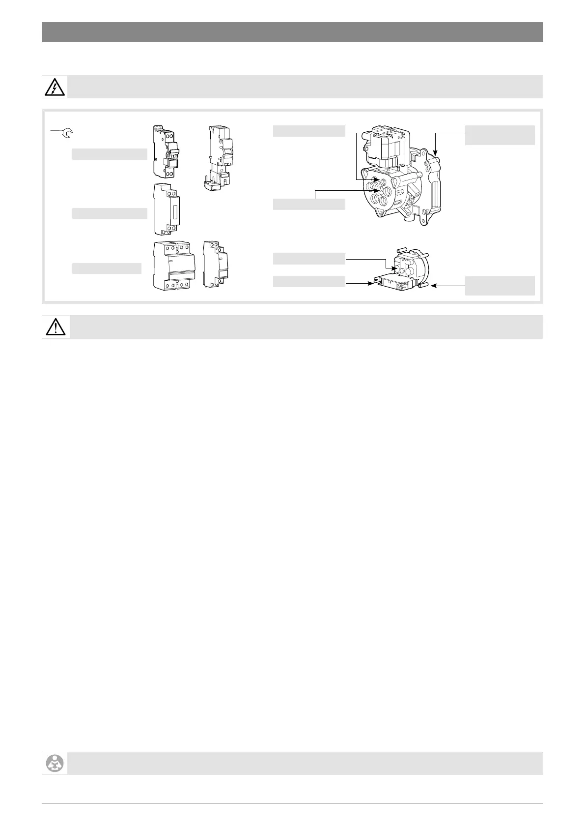 Page #54 background image