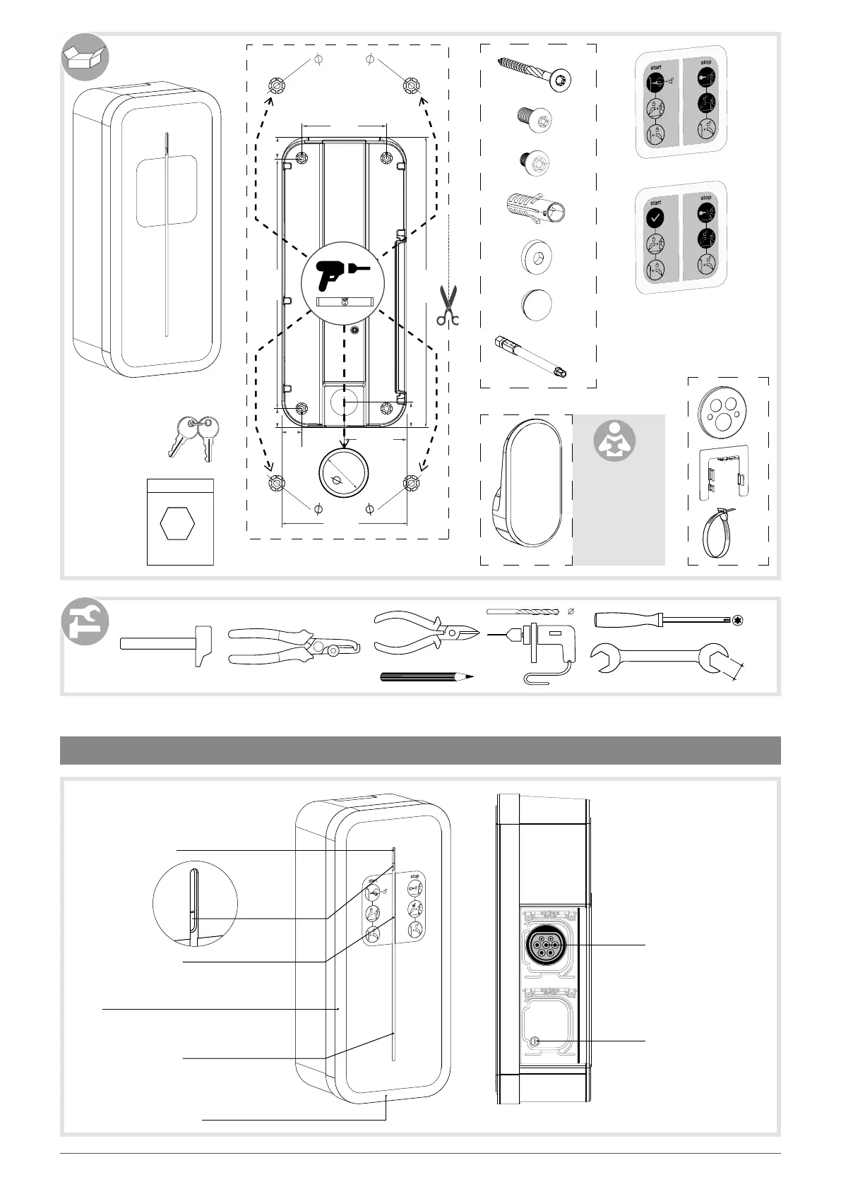 Page #4 background image