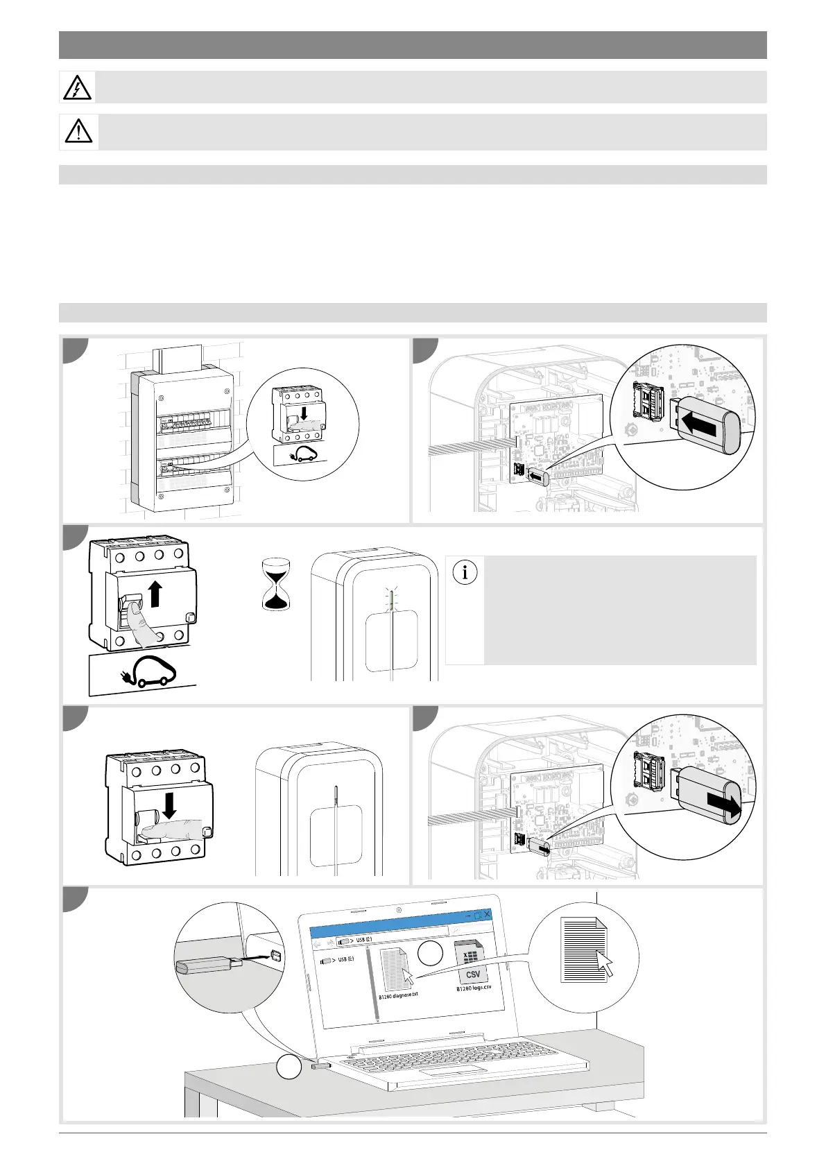 Page #68 background image