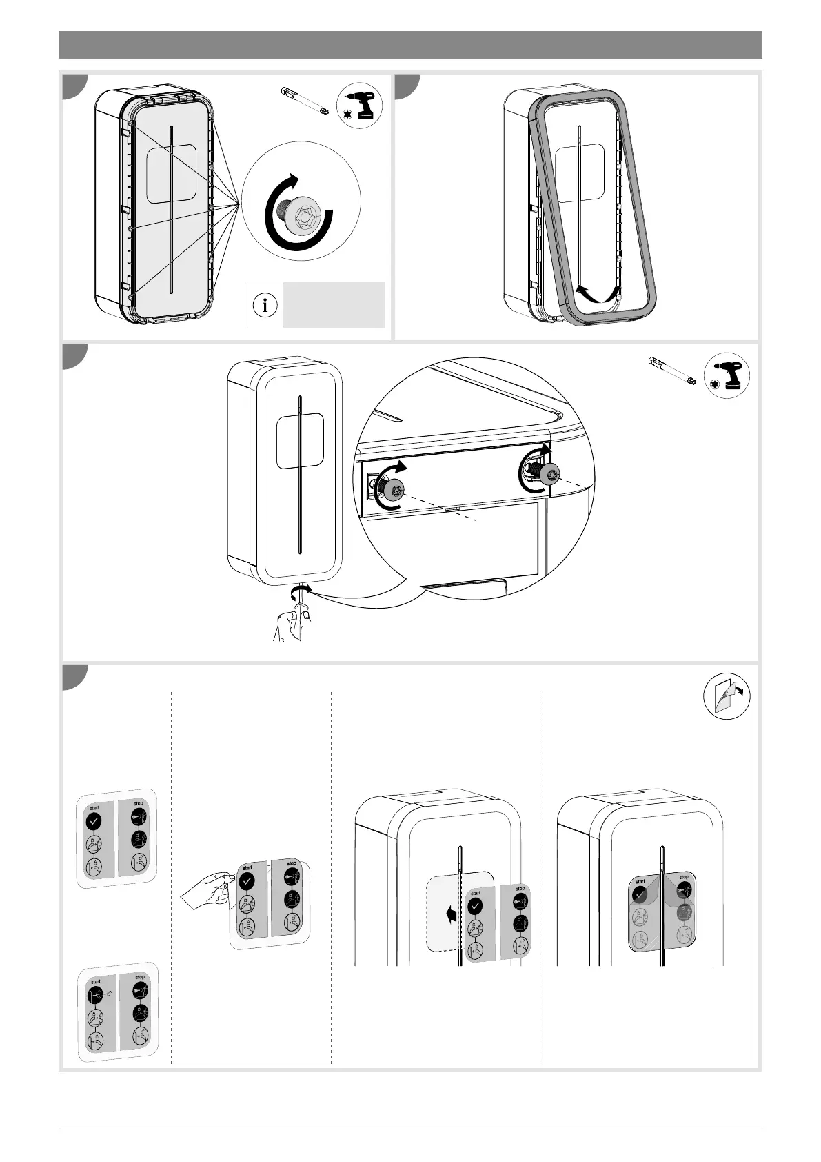 Page #73 background image