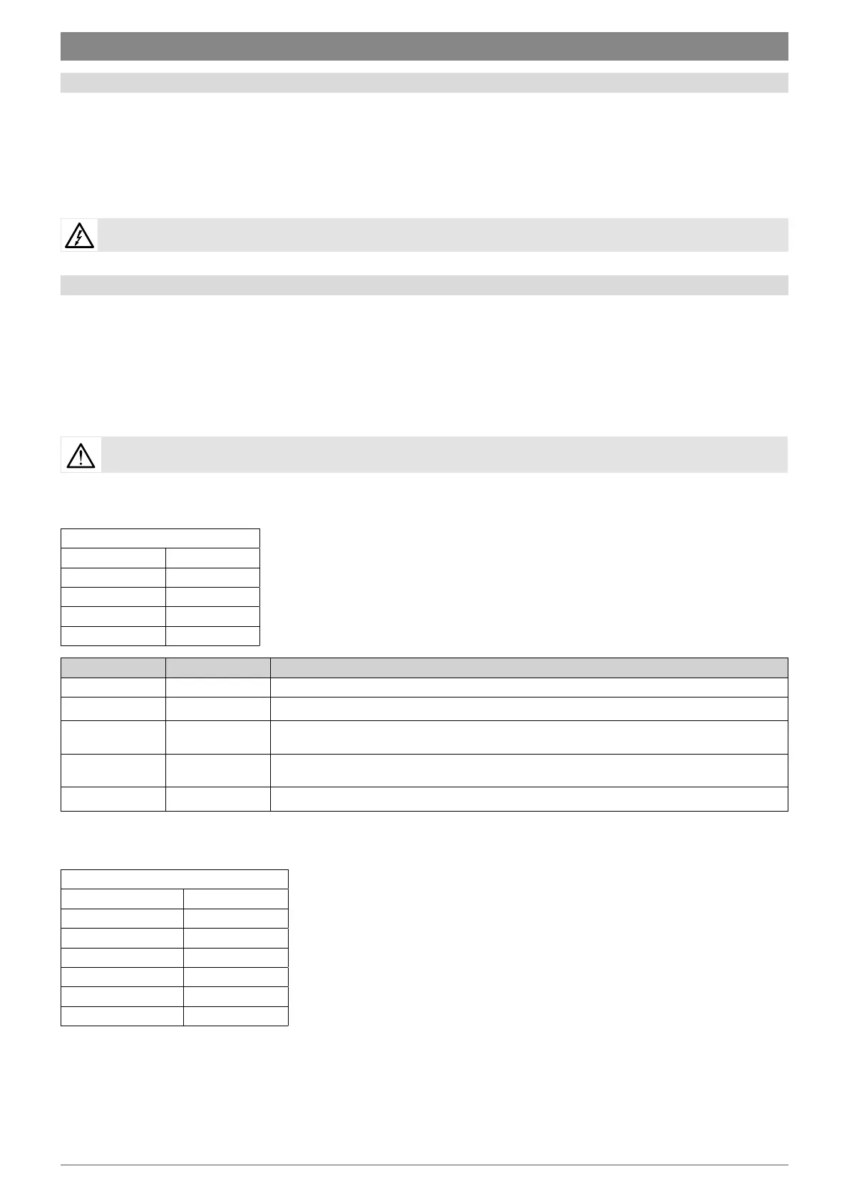 Page #76 background image