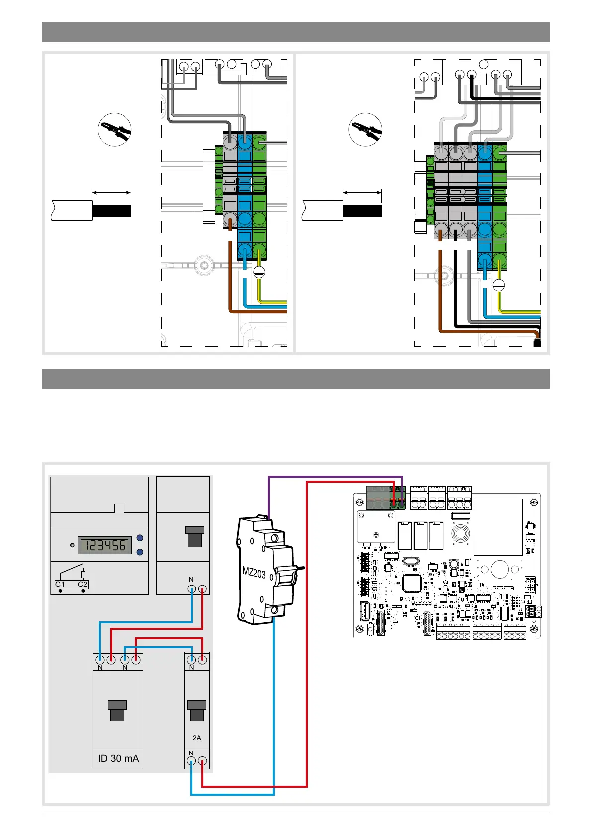 Page #93 background image