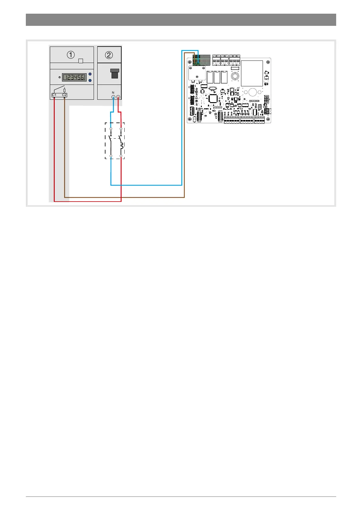 Page #94 background image