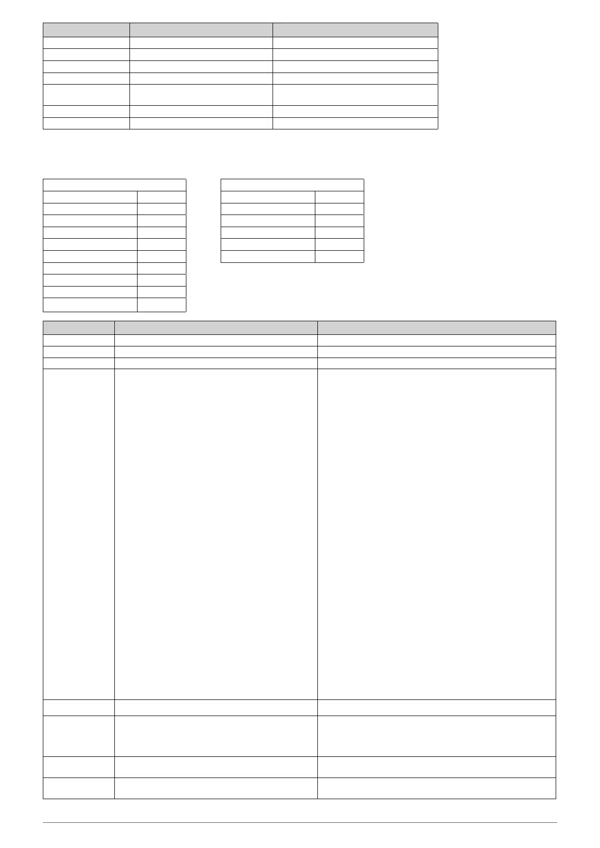 Page #105 background image