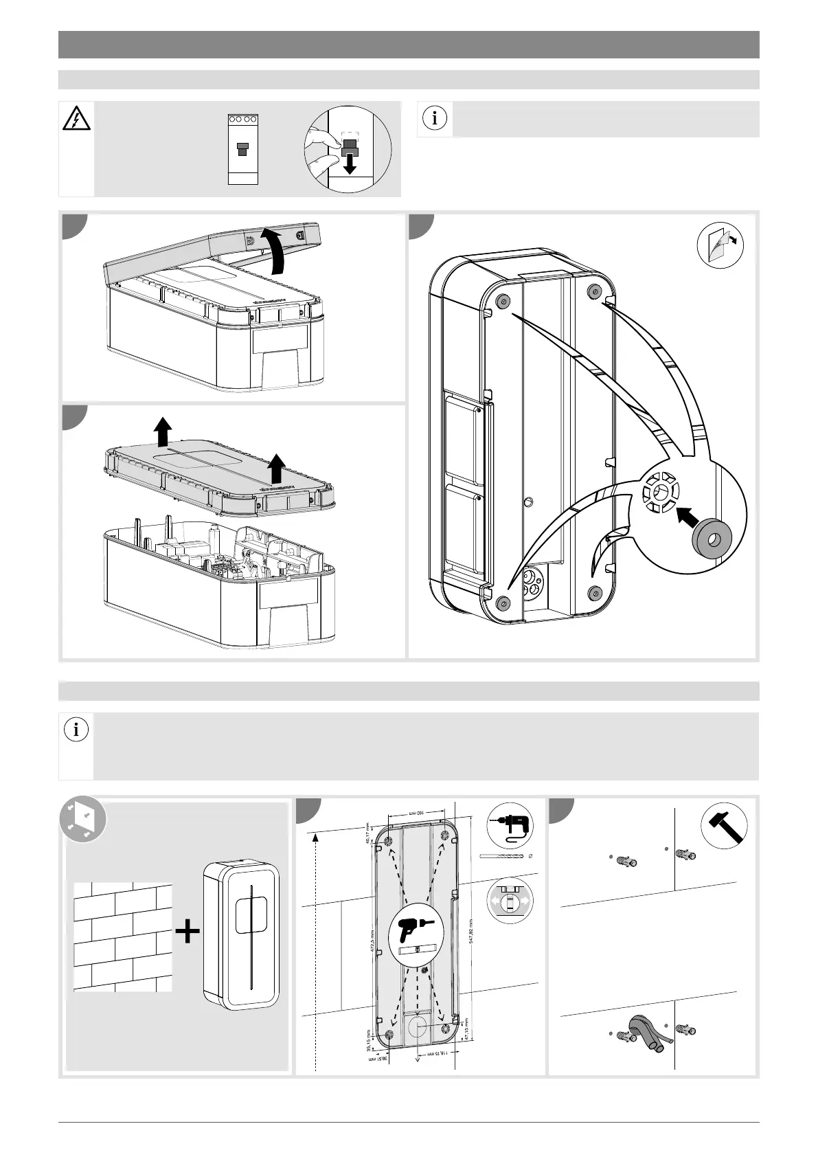 Page #7 background image
