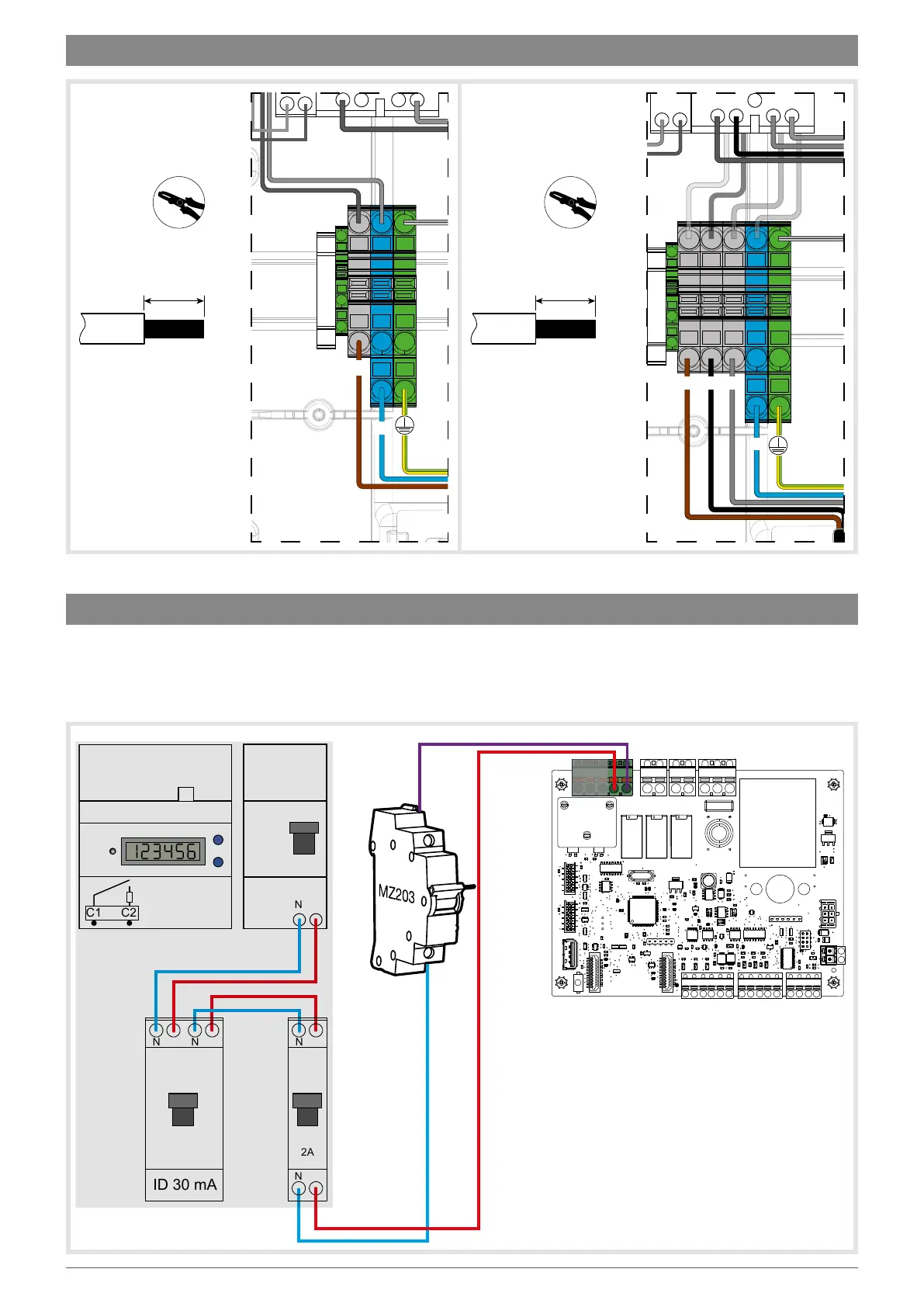 Page #9 background image