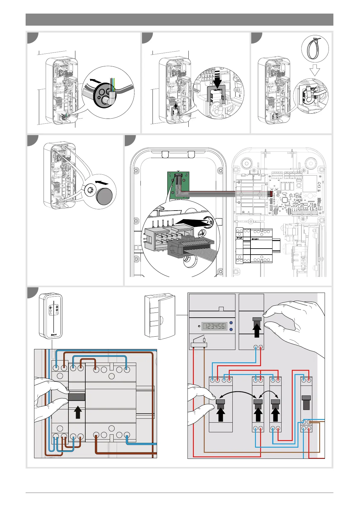 Page #11 background image