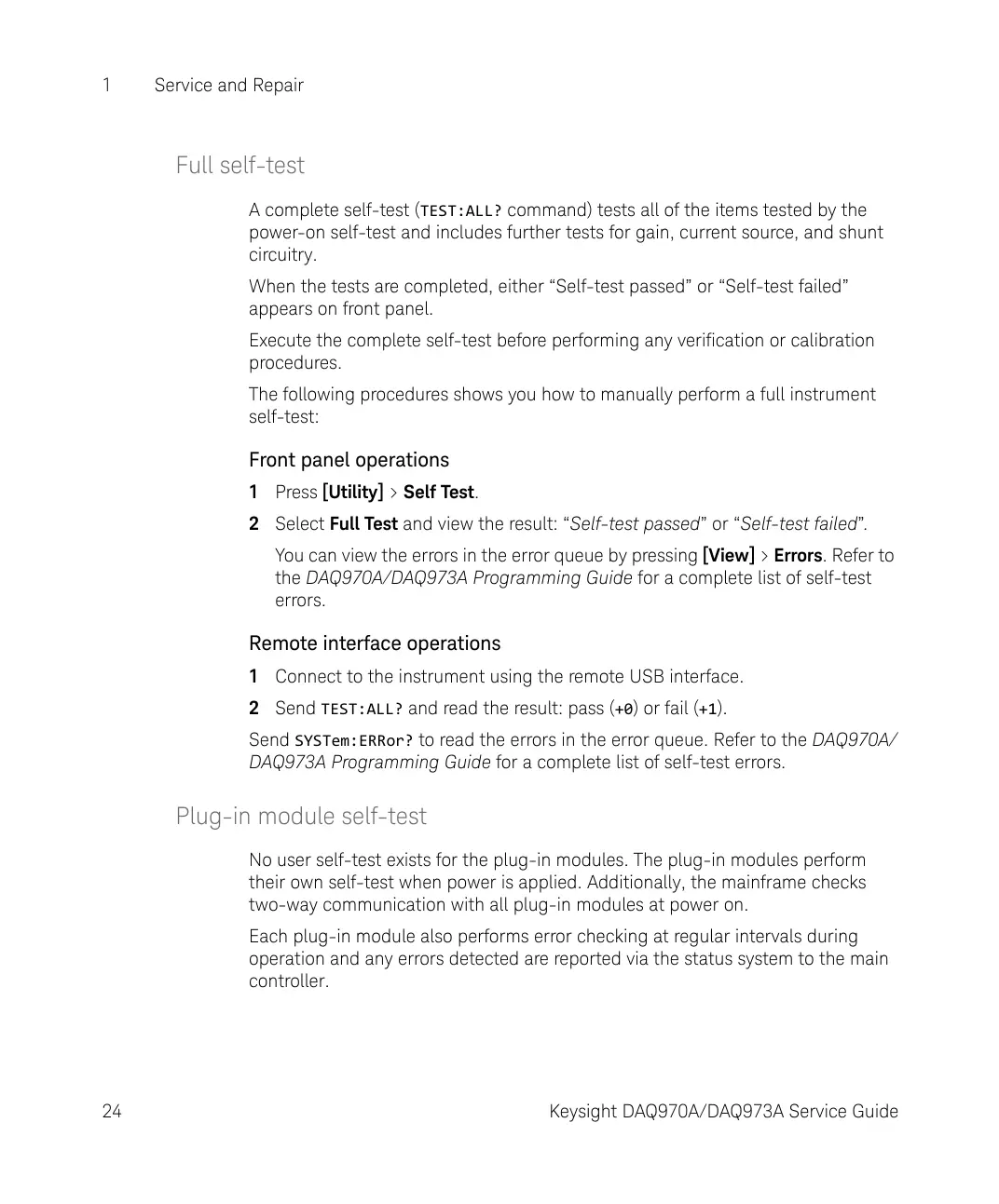 Page #24 background image