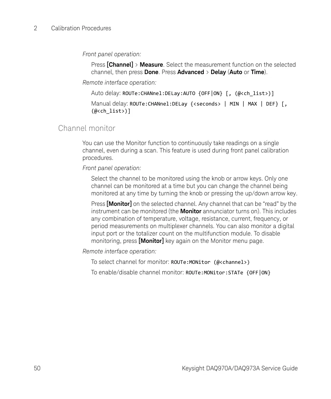 Page #50 background image