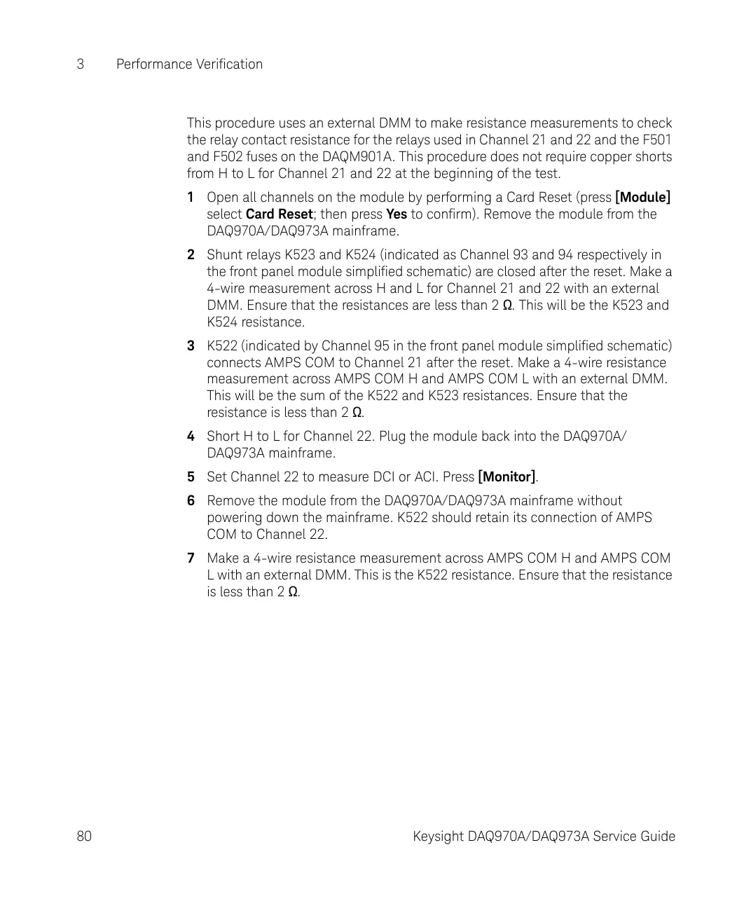 Page #80 background image
