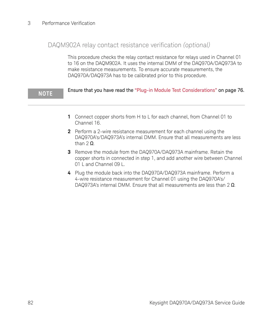 Page #82 background image
