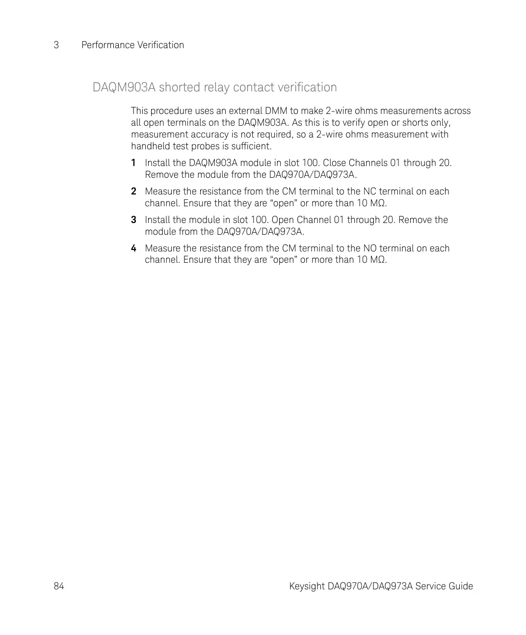 Page #84 background image