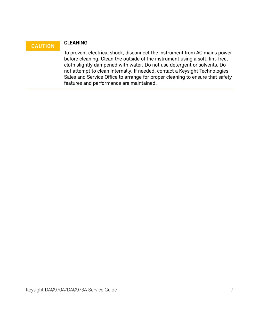 Page #7 background image