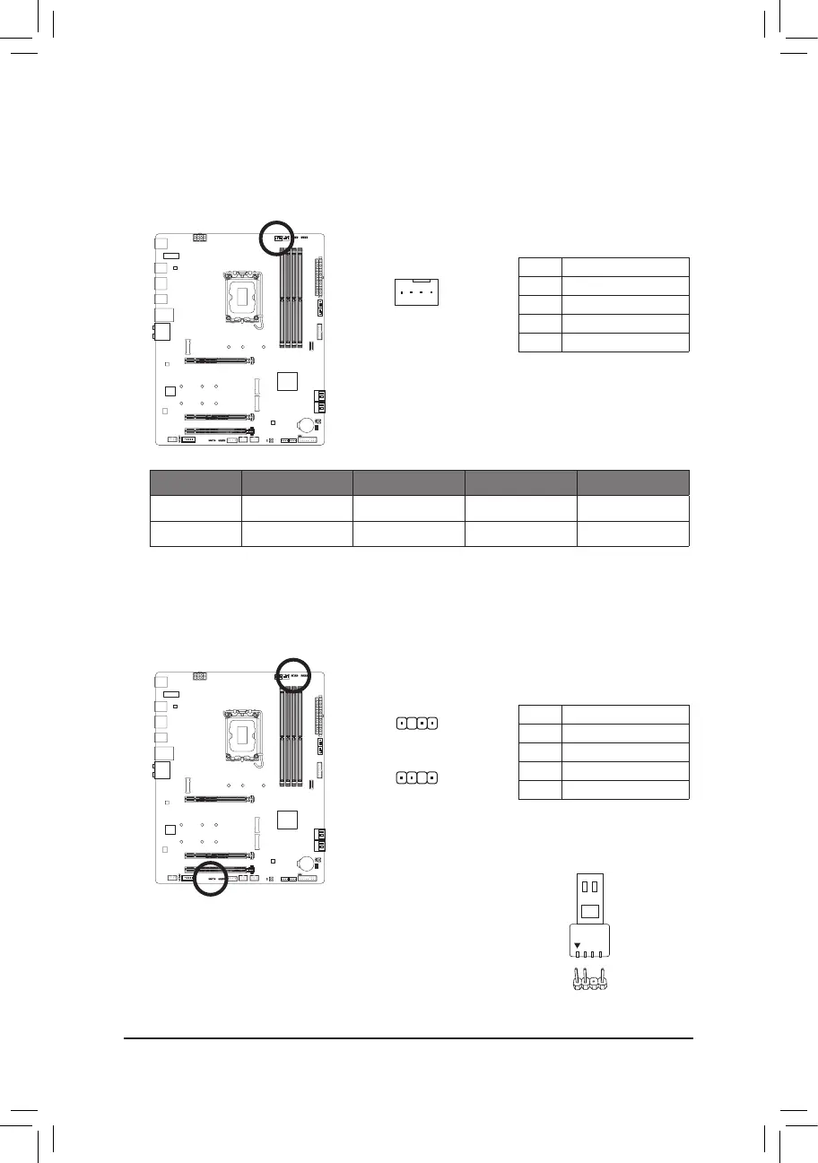 Page #22 background image